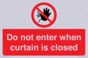 do-not-enter-when-curtain-is-closed~